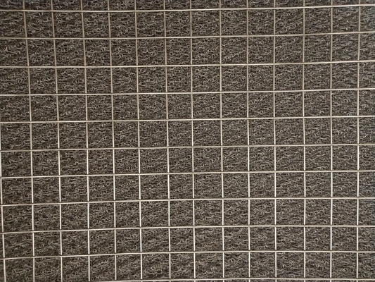تصفیه صفحه و قاب 70 ℃ 40 متر مربع با یک عنصر فیلتر و یک پوسته