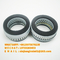 ISO9001  Hydraulic Breather Filter Element 14691909 فیلتر هوای بیل مکانیکی