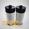 1105050-Q1840 Jiefang JK6 طرح مجمع المنت فیلتر آب جداکننده اصلی روغن شماره 1105010-Q610