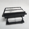 فیلتر تهویه مطبوع کوماتسو بیل مکانیکی 2A5-979-1551 بصورت عمده و خرده فروشی