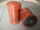 10bar - 210bar Hydraulic فیلتر روغن  P164375 3 ماه گارانتی