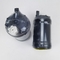 FS1098 Fuel Water Separator 5319680 5523768 Fleetguard EFI FS20165 فیلتر فیلتر دیزل