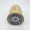 فیلتر روغن موتور کارتر عنصر 7W2327 ISO9001 120 دمای کار