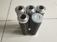 HK246-10U عنصر فیلتر روغن بازگشتی هیدرولیک مقاوم در برابر خوردگی و قابل بازیافت