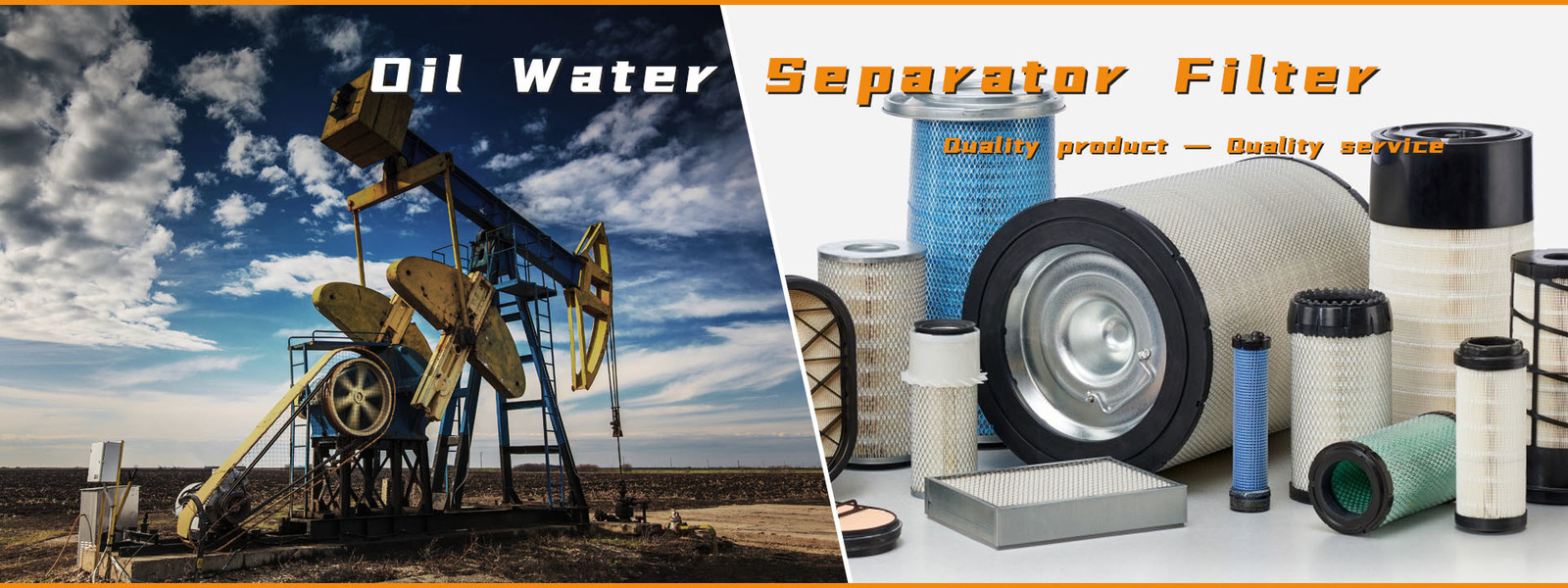 عنصر فیلتر تمیز کننده هوا