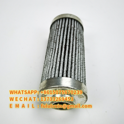 Oil Station Circulating Plassay Hydraulic Filter Element 62.05.4000.247ES