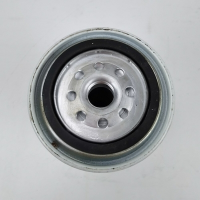 شرکت فیلتر روغن قطعات خودرو پمپ سوخت موتور پرکینز فیلتر Ulpk0041