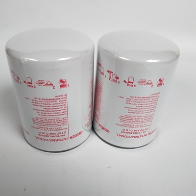 چرخش فیلتر HYDAC Hedeke Filter 0160MA025P 0160MA010P در فیلتر هیدرولیک
