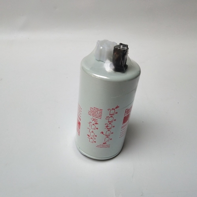 فیلتر جداکننده فیلتر سوخت eetguard FS19732 Cummins 3973233 فیلتر دیزل