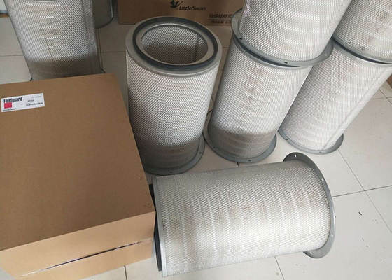 فیلتر هوا eetguard مجموعه ژنراتور کامینز دیزل