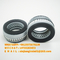 ISO9001  Hydraulic Breather Filter Element 14691909 فیلتر هوای بیل مکانیکی