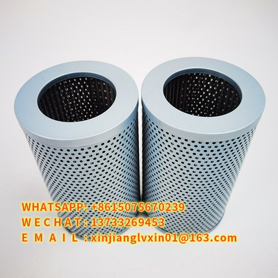 عنصر فیلتر مکش روغن آهک FFAX-515×180 FFAX-515×80 FFAX-515×100