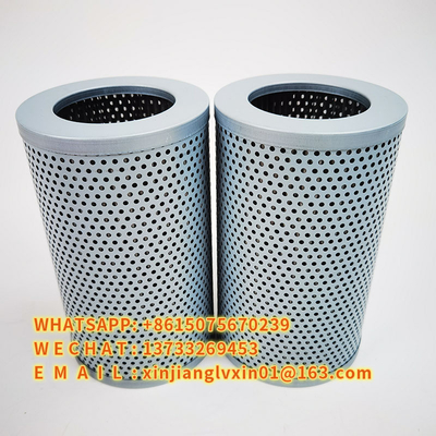 عنصر فیلتر مکش روغن آهک FFAX-515×180 FFAX-515×80 FFAX-515×100
