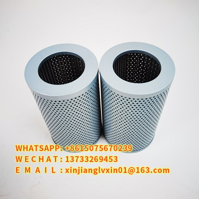 عنصر فیلتر مکش روغن آهک FFAX-515×180 FFAX-515×80 FFAX-515×100
