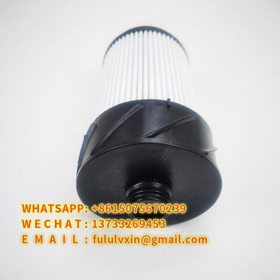 جداکننده آب روغن پرتو ششم ملی جیفانگ J6 1105010A-Q1820 1105050-Q1820 عنصر فیلتر دیزل