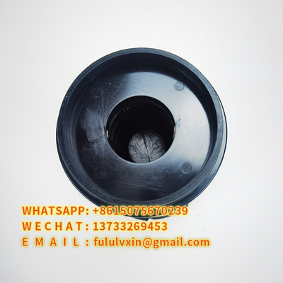 جداکننده آب روغن پرتو ششم ملی جیفانگ J6 1105010A-Q1820 1105050-Q1820 عنصر فیلتر دیزل