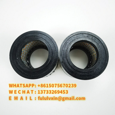فیلتر هوای سفارشی R75r44 at H72 حذف بو / گرد و غبار / هوا