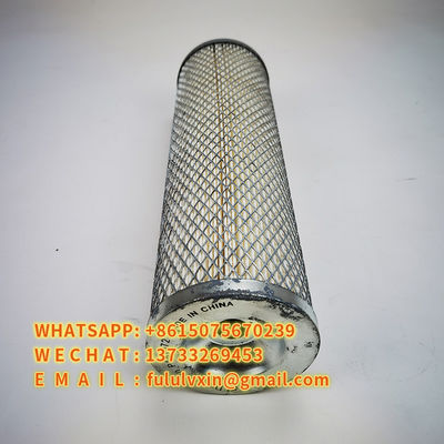 P181072 P120307 عنصر فیلتر هوا دونالدسون رنگ سفارشی