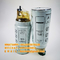 لوازم جانبی بیل مکانیکی عنصر فیلتر جداکننده آب روغن PL420 K1006529