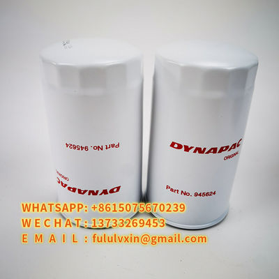 دونالدسون P550881 عناصر سوخت دیزل برای دانا پارکر 4700945624 945624