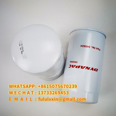 دونالدسون P550881 عناصر سوخت دیزل برای دانا پارکر 4700945624 945624