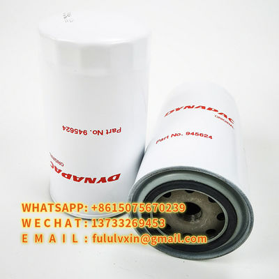 دونالدسون P550881 عناصر سوخت دیزل برای دانا پارکر 4700945624 945624