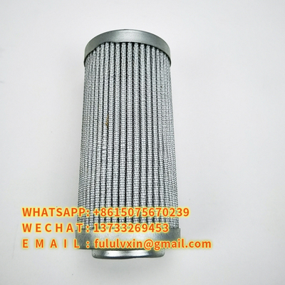 عنصر فیلتر هیدرولیک 10 اینچ 20005H10LC00-0-P