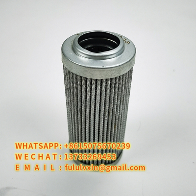 عنصر فیلتر هیدرولیک 10 اینچ 20005H10LC00-0-P