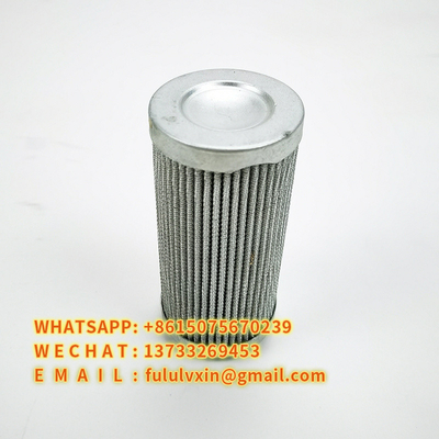فیلتر برگشت روغن هیدرولیک 20 اینچ 2.0005H10LC00-0-P