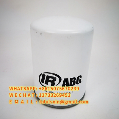 T5106124 909883.12 فیلتر جدا کننده آب و روغن هیدرولیک برای سنگ شکن 58832411 ABG58587196