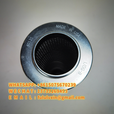 SEATRAX فلتر روغن هیدرولیک عنصر 40135 200 میکرو