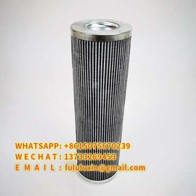SEATRAX فلتر روغن هیدرولیک عنصر 40135 200 میکرو