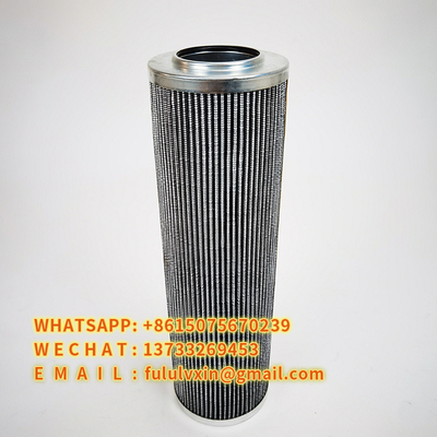 SEATRAX فلتر روغن هیدرولیک عنصر 40135 200 میکرو