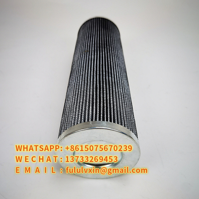 SEATRAX فلتر روغن هیدرولیک عنصر 40135 200 میکرو