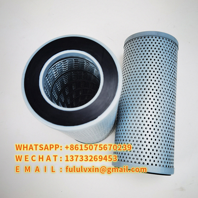 1R-0773 عنصر فیلتر روغن هیدرولیک 343-4464 3434464 HF35010 HD10441 57720 HF35457 HY9513