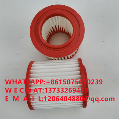 EAC20P020 air filter element suitable for filter breathable filter