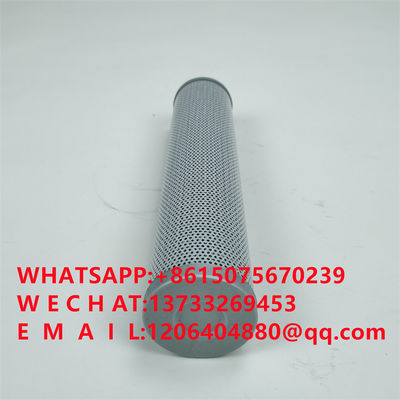 Fan pipeline filter element 933579Q power plant hydraulic filter element