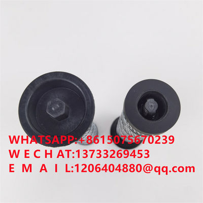 Hydraulic filter element  936756Q hydraulic oil filter element