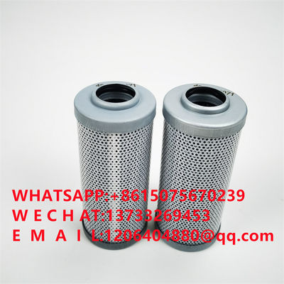 Roller hydraulic oil filter element 4812018071 hydraulic filter element