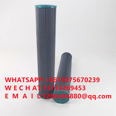937914Q hydraulic oil filter element