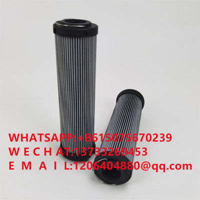 938902Q Hydraulic oil filter oil impurity removal hydraulic filter element