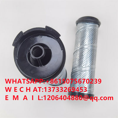 944851Q hydraulic filter element lubricating oil station filter hydraulic oil filter element