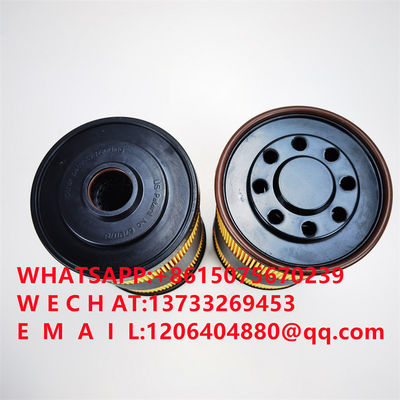 FBO-10 oil-water separator filter element FBO60353