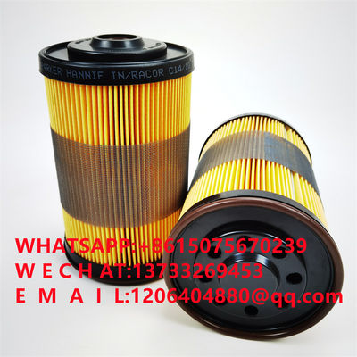 FBO-10 oil-water separator filter element FBO60353