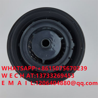Tractor hydraulic filter element 6B1104, 6B1204, 6B1404 hydraulic oil filter element SJ11792
