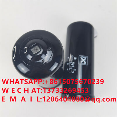 Tractor filter element RE205726 HF35491 SH66161 hydraulic filter element suitable for models 783 etc. filter