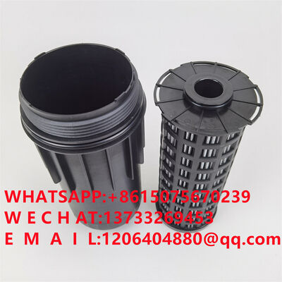 Tractor 5801457685 filter element filter 5801628021 fuel filter SO804 fuel water separation filter element