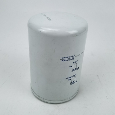 شرکت فیلتر روغن قطعات خودرو موتور پمپ سوخت فیلتر Ulpk0041
