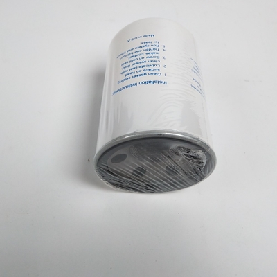 فیلتر روغن عنصر فیلتر روغن هیدرولیک 10bar-210bar HC7400SKZ4H