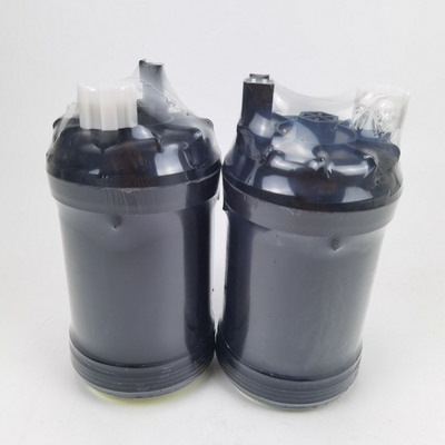 FS1098 Fuel Water Separator 5319680 5523768 eetguard EFI FS20165 فیلتر فیلتر دیزل